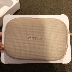 Limited Edition Beats Studio Pro x Kim Kardashian Headphones